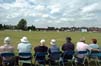 StocktonCricketGround2-13-606