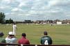 StocktonCricketGround3-13-606