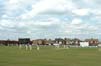 StocktonCricketGround4-13-606