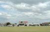 StocktonCricketGround7-13-606