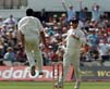 Panesar-Trescothick1-27-706