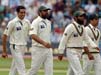 Gul-Inzamam-Yousuf1-4-806