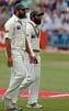 Inzamam-Yousuf1-4-806