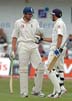 Harmison-Mahmood1-5-806