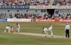 England-Pakistan4-8-806