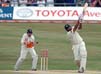 Inzamam-Read1-8-806