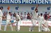 Panesar-Younis1-8-806