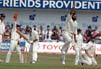 Panesar-Younis3-8-806