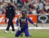 SangakkaraKumar3-24-606