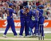 SriLanka3-24-606