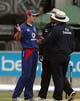 Strauss-Umpires1-24-606