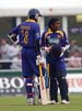 Maharoof-Jayawardene1-28-606