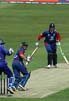 Bell-Trescothick1-1-706