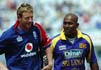 Collingwood-Perera1-1-706