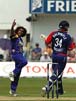 Dalrymple-Malinga1-1-706