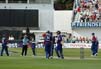 England-Srilanka1-1-706