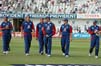 England3-1-706
