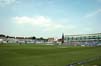 Headingley1-1-706