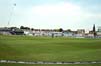 Headingley2-1-706