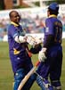 Jayasuriya-Sangakkara1-1-706