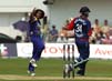 Malinga-Dalrymple1-1-706