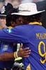 MalingaLasith2-1-706