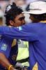 Sangakkara-Malinga1-1-706
