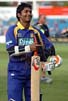 SangakkaraKumar2-1-706