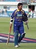 SangakkaraKumar3-1-706