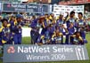 SriLanka1-1-706