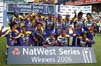 SriLanka3-1-706