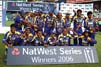 SriLanka6-1-706