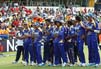 SriLanka9-1-706