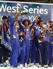 SriLankaCelebrate4-1-706