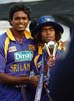 SriLankaCelebrate7-1-706