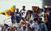 Supporters10-1-706