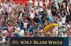 Supporters7-1-706