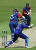 Trescothick-Bell1-1-706