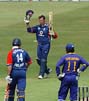 TrescothickMarcus16-1-706