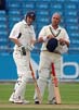 Lehmann-McGrath1-20-906