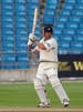 LehmannDarren20-20-906