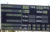 ScoreBoard1-21-906