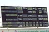 ScoreBoard2-21-906