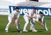 YorkshireSlips3-21-906