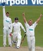 Bresnan-Warne-Pothas1-1-606