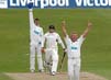 Bresnan-Warne-Pothas2-1-606