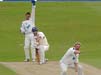 Gillespie-Warne3-1-606