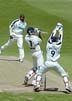 Vaughan-Mascarenhas9-2-606