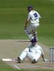 Vaughan-McGrath2-2-606