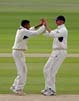 Rashid-White2-17-806